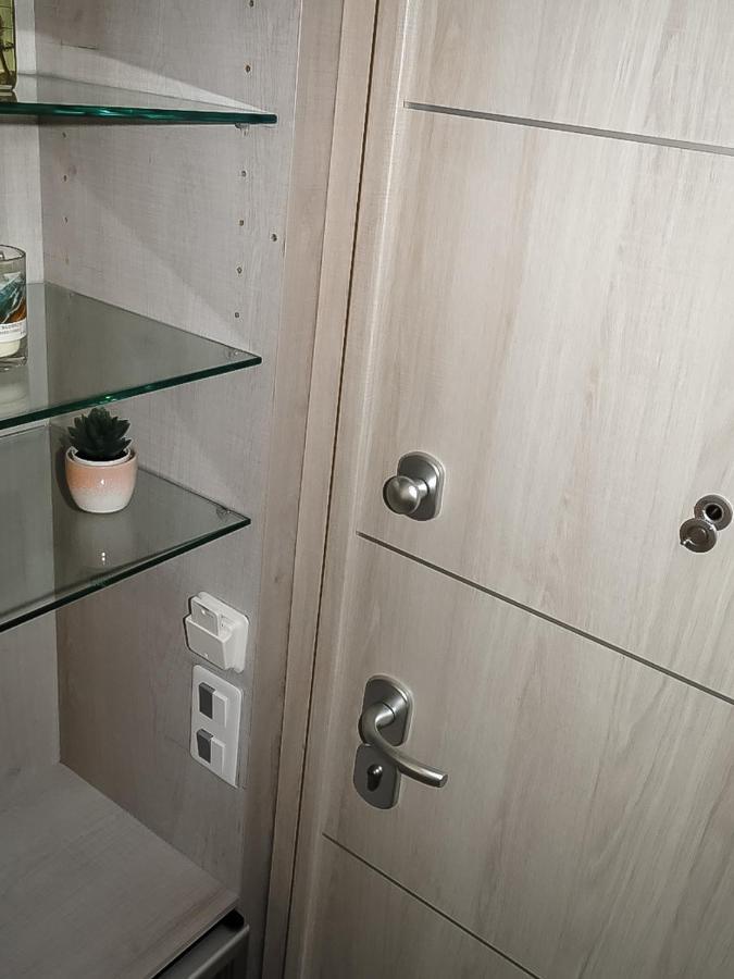 B 2 Luxury Suite Acropolis View Athens Privat Jacuzzi 外观 照片