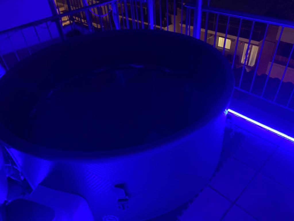 B 2 Luxury Suite Acropolis View Athens Privat Jacuzzi 外观 照片